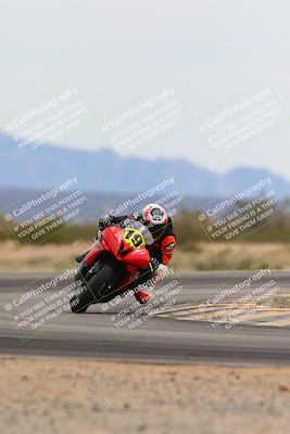 media/Feb-24-2024-Chuckwalla Open Track (Cars N Bikes) (Sat) [[895645527c]]/3-Bike 2/Session 3 Turn 15/